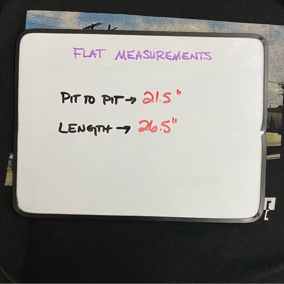 Ice Cube Black Cotton Graphic Tee T Shirt M - Picture 5 of 12